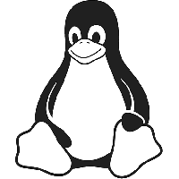 Linux Logo